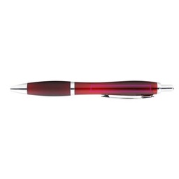 Druk cyfrowy UV full color – lewy bok (do 50 × 5 mm) – 11682