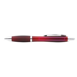 Druk cyfrowy UV full color – prawy bok (do 50 × 5 mm) – 11682