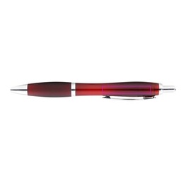 Tampodruk – lewy bok (do 40 × 6 mm) – 11682
