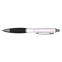 Druk cyfrowy UV full color – lewy bok (do 50 × 5 mm) – 11683