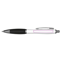 Druk cyfrowy UV full color – prawy bok (do 50 × 5 mm) – 11683
