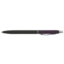 Druk cyfrowy UV full color – lewy bok (do 30 × 5 mm) – 11747