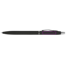 Grawer Yag – prawy bok (do 30 × 6 mm) – 11747
