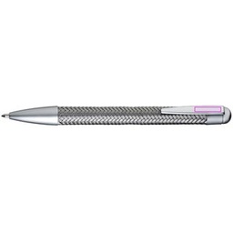 Tampodruk – klips (do 40 × 20 mm) – 11808