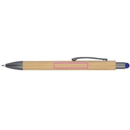 Grawer Yag – prawy bok (do 40 × 6 mm) – 12194