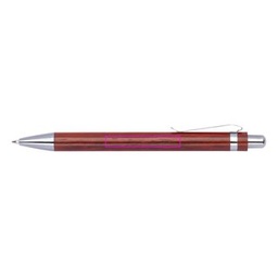 Grawer Yag – prawy bok (do 40 × 6 mm) – 12527