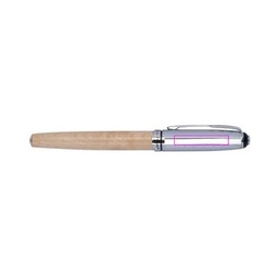 Grawer Yag – pióro, prawy bok (do 35 × 6 mm) – 12532