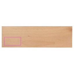 Tampodruk – etui (do 40 × 20 mm) – 12532