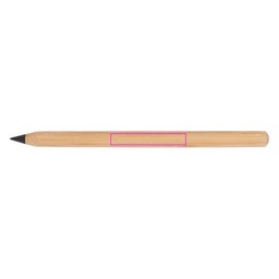 Grawer Yag – prawy bok (do 40 × 6 mm) – 12538