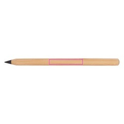 Tampodruk – lewy bok (do 40 × 6 mm) – 12538