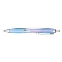 Druk cyfrowy UV full color – lewy bok (do 50 × 5 mm) – 12552