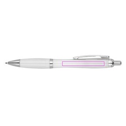 Druk cyfrowy UV full color – prawy bok (do 50 × 5 mm) – 12552