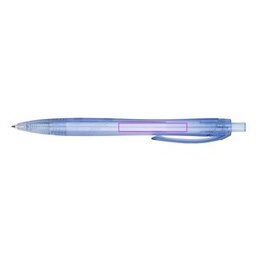 Druk cyfrowy UV full color – lewy bok (do 40 × 4 mm) – 12557