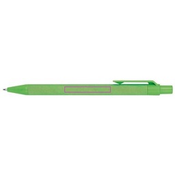 Tampodruk – prawy bok (do 40 × 5 mm) – 12565