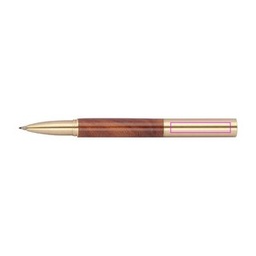Grawer Yag – pióro kulkowe, prawy bok (do 35 × 6 mm) – 12581