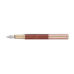 Grawer Yag – pióro wieczne, prawy bok (do 35 × 6 mm) – 12581