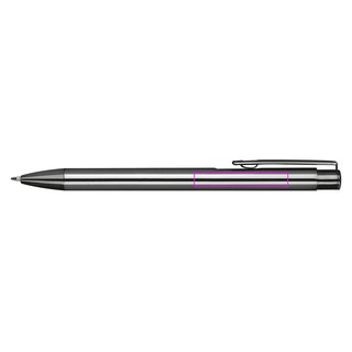 Grawer Yag – prawy bok (do 40 × 6 mm) – 12614