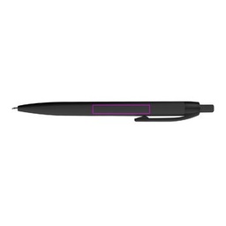 Druk cyfrowy UV full color – lewy bok (do 40 × 5 mm) – 12618