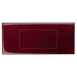 Sitodruk – etui (do 80 × 40 mm) – 12619