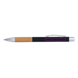 Grawer Yag – prawy bok (do 40 × 6 mm) – 12643