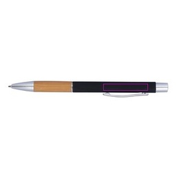 Tampodruk – lewy bok (do 20 × 40 mm) – 12643