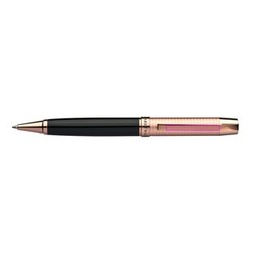 Grawer Yag – klips (do 35 × 3 mm) – 13034