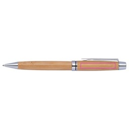 Grawer Yag – prawy bok (do 40 × 6 mm) – 13158