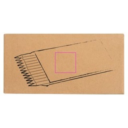 Tampodruk – przód (do 30 × 30 mm) – 13164