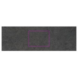 Tampodruk – etui (do 40 × 30 mm) – 13330