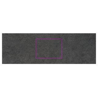 Tampodruk – etui (do 40 × 30 mm) – 13330