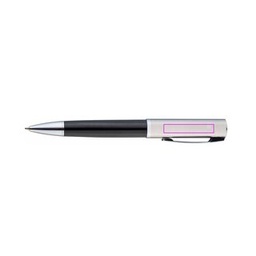 Grawer Yag – lewy bok (do 35 × 6 mm) – 13383