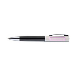 Grawer Yag – prawy bok (do 35 × 6 mm) – 13383
