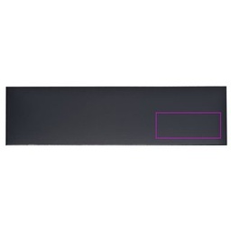 Tampodruk – etui (do 50 × 20 mm) – 13383