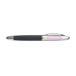 Grawer Yag – pióro, prawy bok (do 35 × 6 mm) – 13392