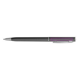 Druk cyfrowy UV full color – lewy bok (do 40 × 4 mm) – 13405