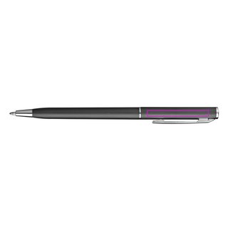 Druk cyfrowy UV full color – lewy bok (do 40 × 4 mm) – 13405