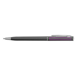 Druk cyfrowy UV full color – prawy bok (do 40 × 4 mm) – 13405