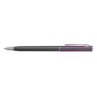 Tampodruk – prawy bok (do 45 × 5 mm) – 13405