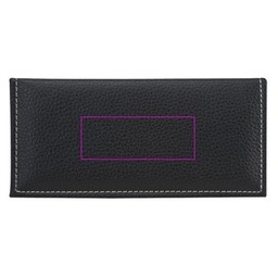 Druk cyfrowy UV full color – etui (do 80 × 30 mm) – 13463