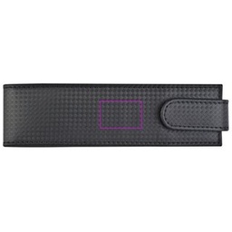Tampodruk – etui (do 40 × 7 mm) – 13544
