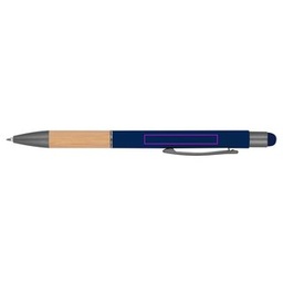 Grawer Yag – lewy bok (do 40 × 6 mm) – 13581