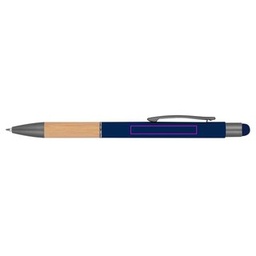 Grawer Yag – prawy bok (do 40 × 6 mm) – 13581