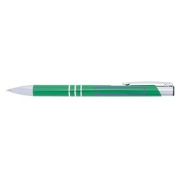 Grawer Yag – prawy bok (do 40 × 6 mm) – 13639