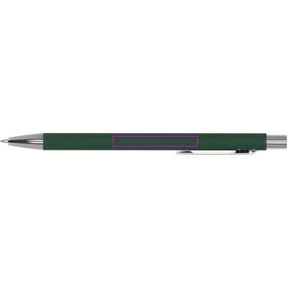 Grawer Yag – lewy bok (do 40 × 5 mm) – 13680