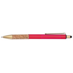 Grawer Yag – prawy bok (do 40 × 6 mm) – 13690