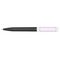 Druk cyfrowy UV full color – klips (do 40 × 10 mm) – 13758