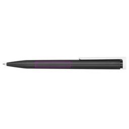 Tampodruk – prawy bok (do 40 × 6 mm) – 13758