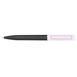 Tampodruk – klips (do 40 × 6 mm) – 13758