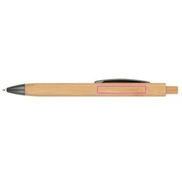 Tampodruk – prawy bok (do 40 × 6 mm) – 13765