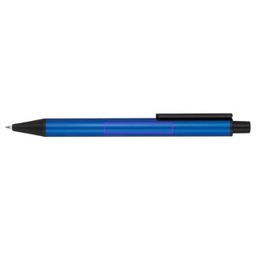 Grawer Yag – prawy bok (do 40 × 6 mm) – 13782